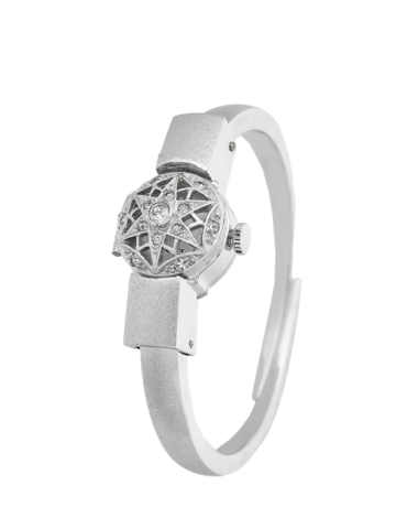 BERNEY MARQUISES 2251