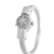 BERNEY MARQUISES 2251