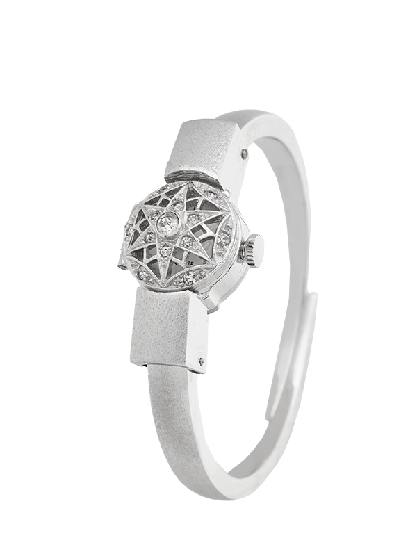 Ceas Berney Marquises 2251
