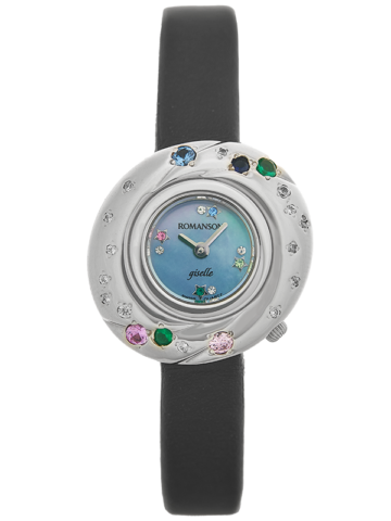 foto0232 ROMANSON GISELLE RL6127QLW PUR