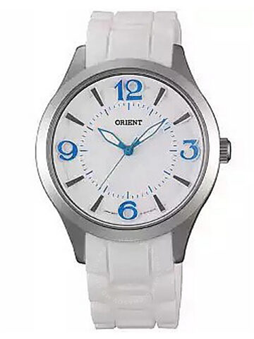 ORIENT SPORTS FQC0T005W0