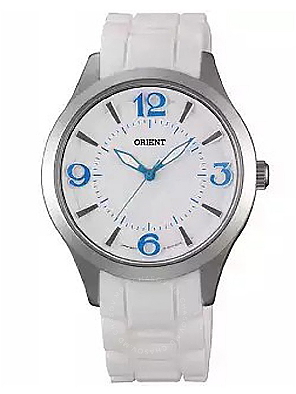 Часы Orient Sports FQC0T005W0