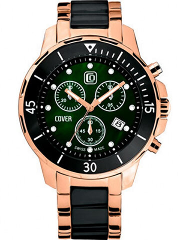 front-n COVER LADIES CO8091.RPL1M/CER