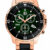 front-n COVER LADIES CO8091.RPL1M/CER