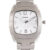 FOSSIL ARKITEKT FS2938