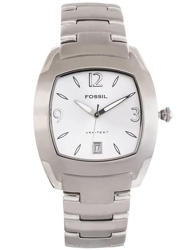 Ceas Fossil Arkitekt FS2938