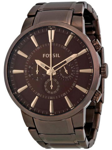 fs4357c FOSSIL TOWNSMAN FS4357