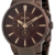 fs4357c FOSSIL TOWNSMAN FS4357