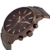 fs4357c1 FOSSIL TOWNSMAN FS4357