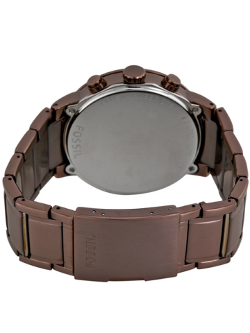 fs4357c2 FOSSIL TOWNSMAN FS4357