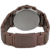 fs4357c2 FOSSIL TOWNSMAN FS4357