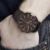 fs4357c3 FOSSIL TOWNSMAN FS4357