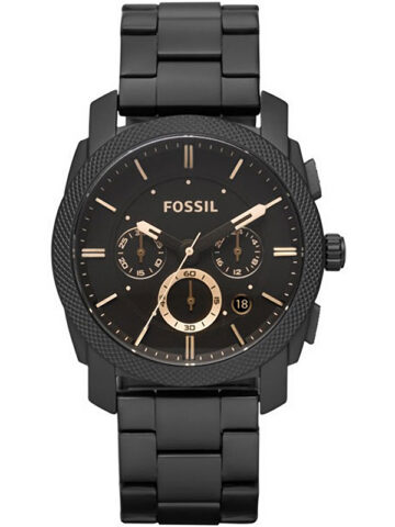 FOSSIL MACHINE FS4682