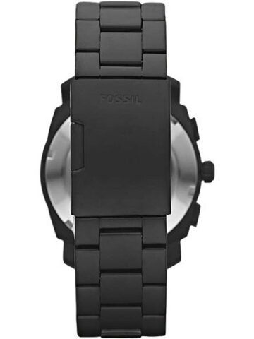 fs4682__1 FOSSIL MACHINE FS4682