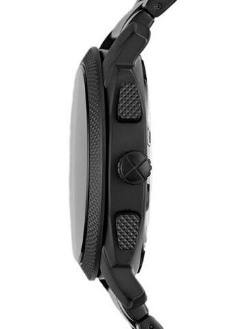 fs4682__2 FOSSIL MACHINE FS4682