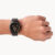 fs4682_onwrist FOSSIL MACHINE FS4682