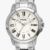 fs4734c FOSSIL GRANT FS4734
