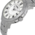 fs4734c1 FOSSIL GRANT FS4734