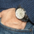 fs4734c3 FOSSIL GRANT FS4734