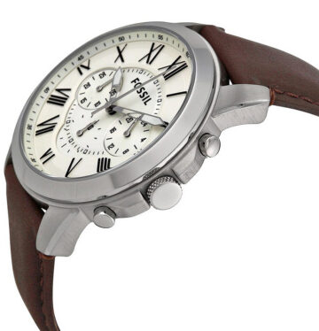fs4735-1 FOSSIL GRANT FS4735