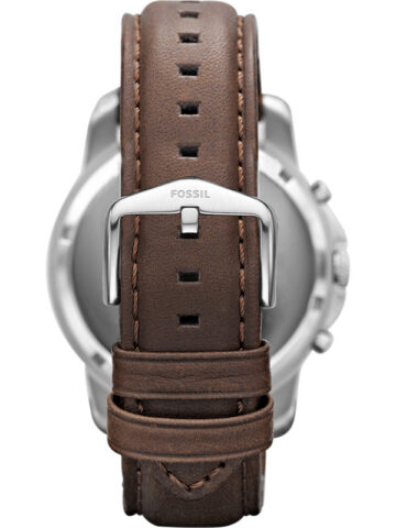 fs4735-2 FOSSIL GRANT FS4735