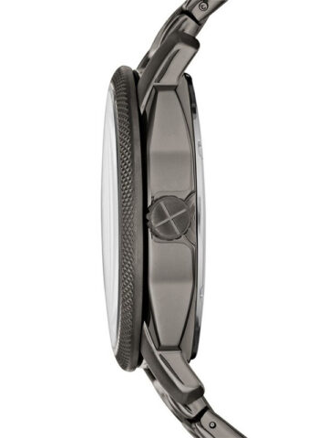 FOSSIL MACHINE FS4774