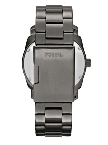 FOSSIL MACHINE FS4774