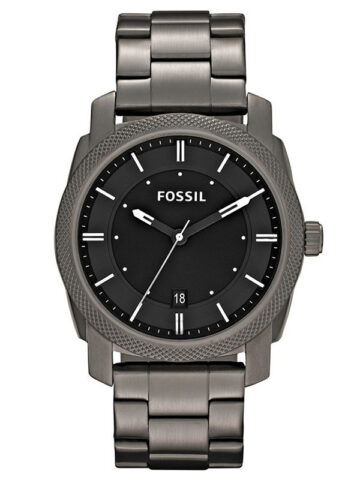 FOSSIL MACHINE FS4774