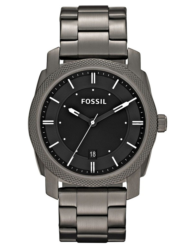 Ceas Fossil Machine FS4774