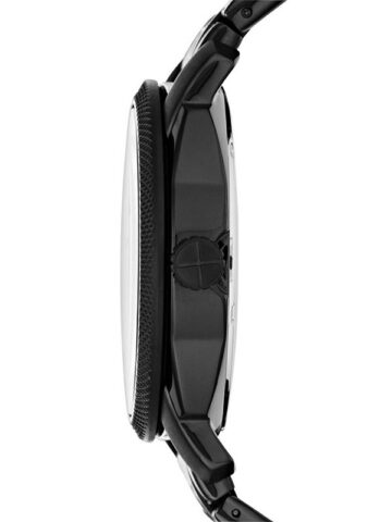 FOSSIL MACHINE FS4775