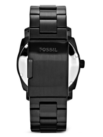 FOSSIL MACHINE FS4775
