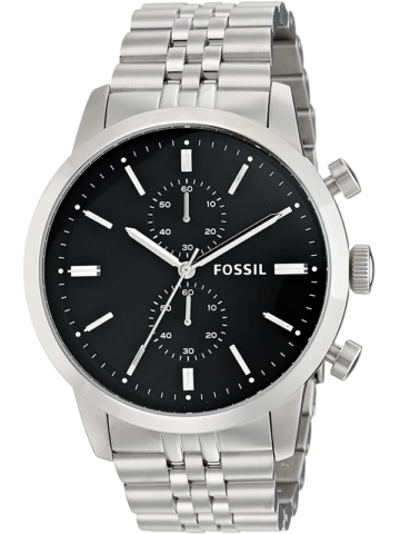 fs4784c FOSSIL TOWNSMAN FS4784