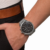 fs4784c2 FOSSIL TOWNSMAN FS4784