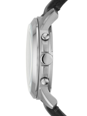 fs4812ie-0 FOSSIL GRANT FS4812