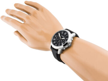 fs4812ie-1 FOSSIL GRANT FS4812