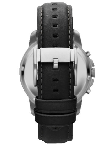 fs4812ie-2 FOSSIL GRANT FS4812