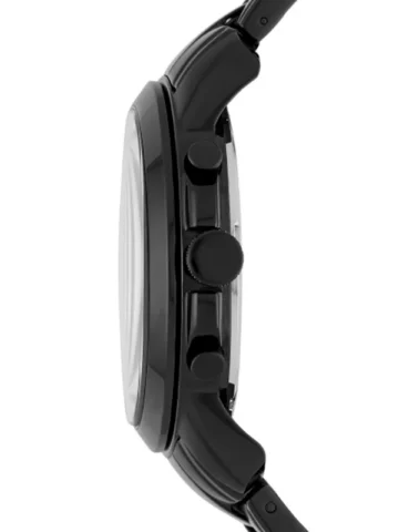 fs4832.2 FOSSIL GRANT FS4832