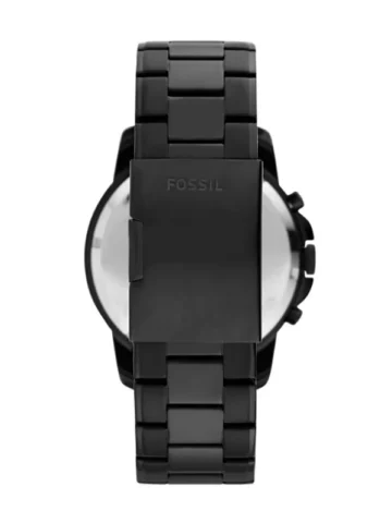 fs4832.3 FOSSIL GRANT FS4832