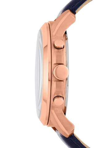 fs4835ie-1 FOSSIL GRANT FS4835IE