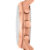 fs4835ie-1 FOSSIL GRANT FS4835IE