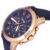 fs4835ie-2 FOSSIL GRANT FS4835IE