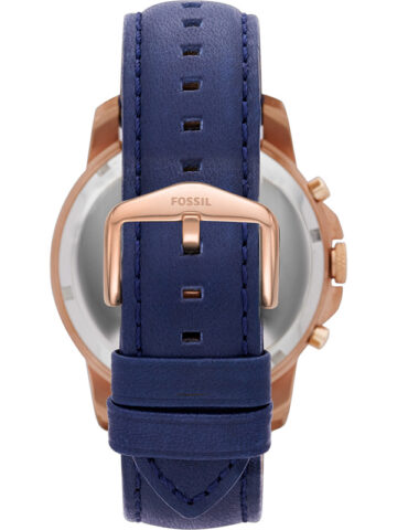 fs4835ie-3 FOSSIL GRANT FS4835IE