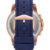 fs4835ie-3 FOSSIL GRANT FS4835IE