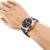 fs4835ie-4 FOSSIL GRANT FS4835IE