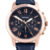 fs4835ie FOSSIL GRANT FS4835IE