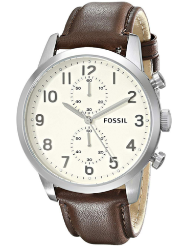 fs4872c FOSSIL TOWNSMAN FS4872