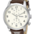 fs4872c FOSSIL TOWNSMAN FS4872