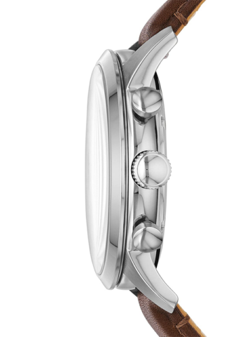 fs4872c1 FOSSIL TOWNSMAN FS4872