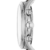 fs4872c1 FOSSIL TOWNSMAN FS4872