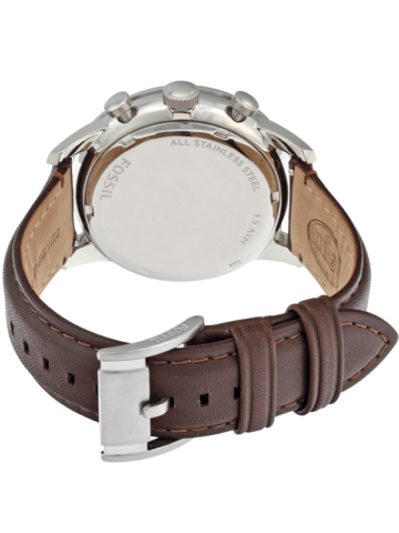 fs4872c2 FOSSIL TOWNSMAN FS4872